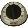 thumbnail image 1 of Precision  Easy Grip Mechnical Timer, 1 of 1