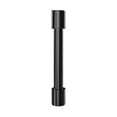 Precision Engineered Ended Pipe Set Tailored For Environments Offering 