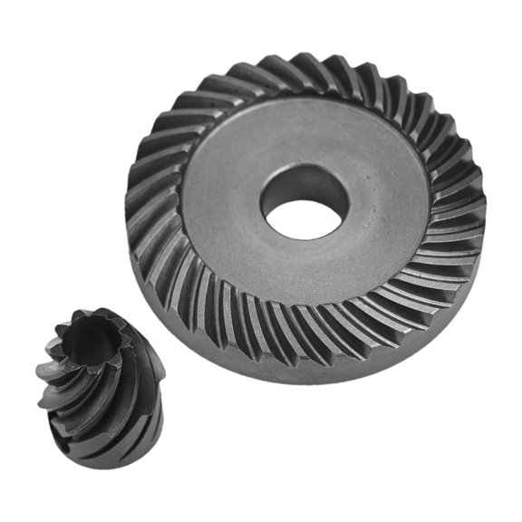 Precision Engineered Gear For Dwe8100S Dwe8100T D28134 D28113 Angle Grinder