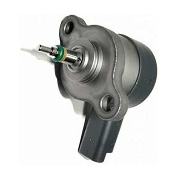 Precision Engineered Pressure Control Valve, Highest Grade Materials For Seamless Integration In Your Fuel System
