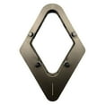 thumbnail image 1 of Precision-Engineered Professional Billiard Rack System That Eliminates Gaps,Heavy Duty Solid Wood Billiard 8-Ball/9-Ball Pro Diamond Pool Ball Racks,Adjustable Billiards Accessories, 1 of 3