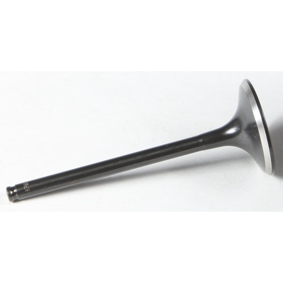 Precision Exhaust Valve Black Diamond Sscrf450r 13