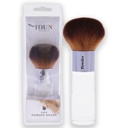 Idun Minerals Powder Brush