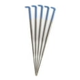 Precision Felting Needles for Wool, Essential Tools for Beginner to