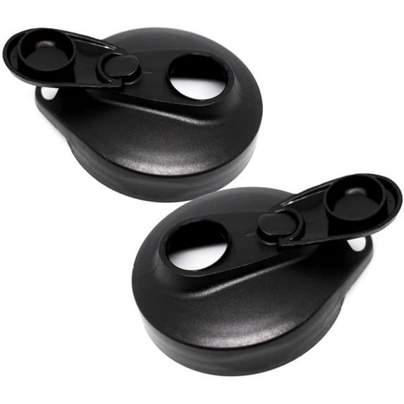 Precision Fire Tongs, Pack of 6