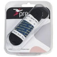 thumbnail image 1 of Precision Flat Shoe Laces, 1 of 2