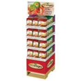 thumbnail image 1 of Precision Foods Inc-Home Canning Center Display 336 Piece W675-98425, 1 of 1