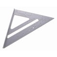 thumbnail image 1 of Precision Frame Measuring Tools, 1 of 10