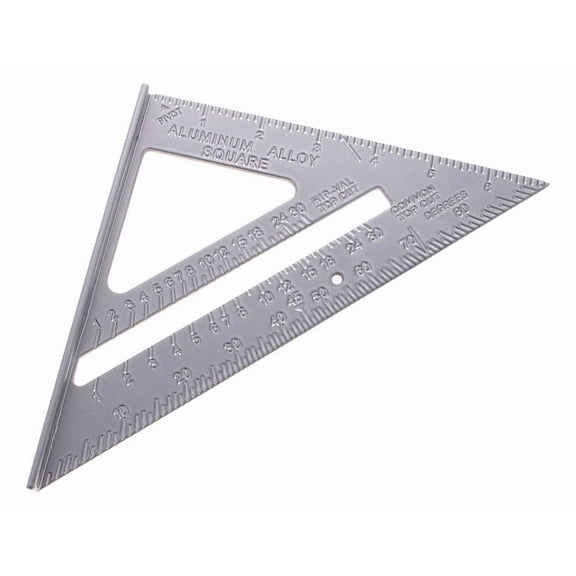 Precision Frame Measuring Tools