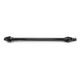 thumbnail image 1 of Precision Front Drive Shaft for Polaris 1333977, Exact Fit, Heat-Treated, Quality Tested, 1 of 8