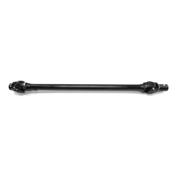 Precision Front Drive Shaft for Polaris 1333977, Exact Fit, Heat-Treated, Quality Tested