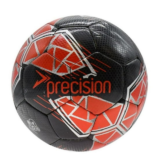 Precision Fusion 2024 Mini Training Ball