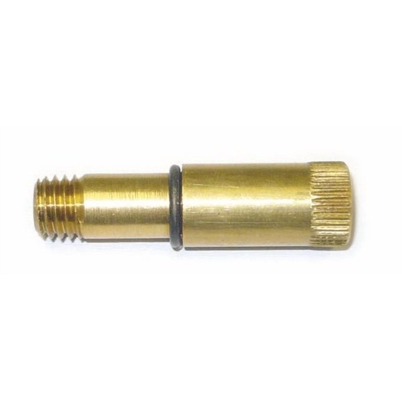 Precision Gear Case Filler Adaptor Volvo Duoprop 995-125 , 3855932, 551-334V