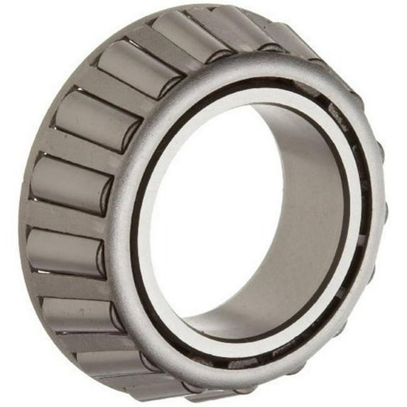 Precision Gear M804049 Bearing Component, 1.1 Fits select: 2003-2004 DODGE RAM 1500, 2002-2006 CHEVROLET SILVERADO