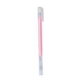 Precision Glue Pen Glue Pens Quick Drying Color Glue Pen Scrapbook Glue