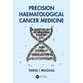 thumbnail image 1 of Precision Haematological Cancer Medicine (Paperback), 1 of 1