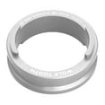thumbnail image 1 of Precision Headset Spacers for Trek Knock Block, 1 of 2