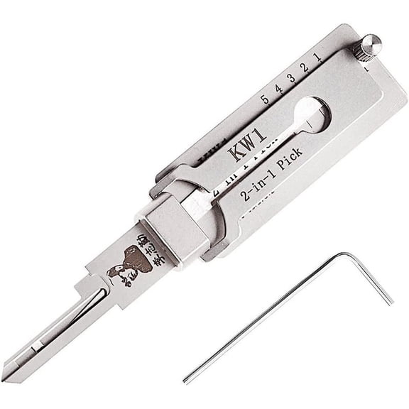 Precision Hook and Pickup Hand Tool Set O-ring Pickup Kit Available Hook Tools