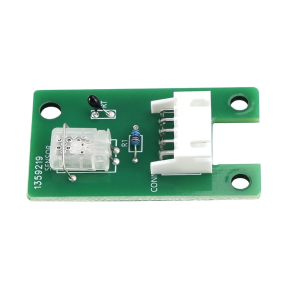 Precision Humidity Sensor PCB07-33-V02 For Hisense 50 70 Pint Dehumidifiers