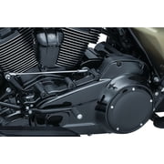 Precision Inner Primary Cover, Gloss Black