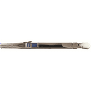 Precision Instruments C2FR600H 3/8" Dr Split Beam Click Wrench 120-600"/lbs