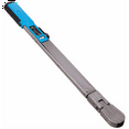thumbnail image 1 of Precision Instruments C3FR250F 1/2" Drive Split Beam Torque Wrench w/ Flex Head, 1 of 4