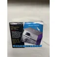 thumbnail image 1 of Precision Instruments Fully Bi-Directional Two Port Data Switch, 1 of 6