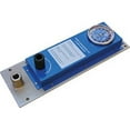 thumbnail image 1 of Precision Instruments  PRE-TC3F175F Torque Comparator, 1 of 2