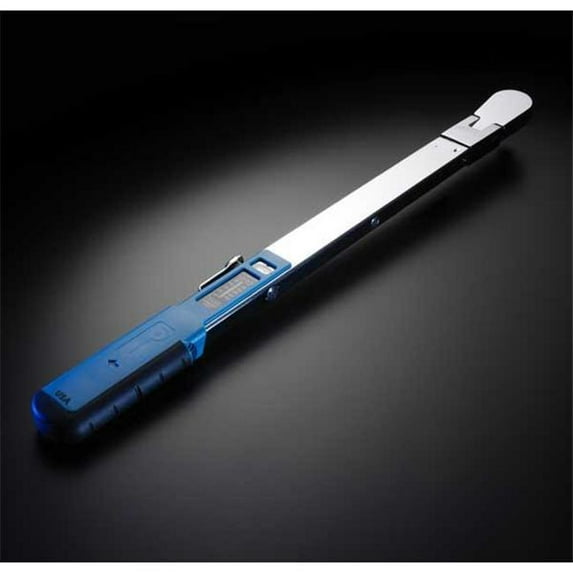 Precision Instruments PRE-TQR600-6 C4 & C5 Middle Extension Tube