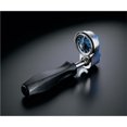 thumbnail image 1 of Precision Instruments PREDS1F75CHK 0.25 Drive Dial Driver, 15-75 lbs, 1 of 1