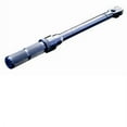 thumbnail image 1 of Precision Instruments PREM1R200HX .25 Inch Dr.- 30-200Lb.In.- Micrometer Click Torq Wrenc, 1 of 1