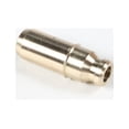 thumbnail image 1 of Precision Intake Valve Guide, 1 of 1