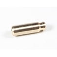 thumbnail image 1 of Precision Intake Valve Guide, 1 of 2