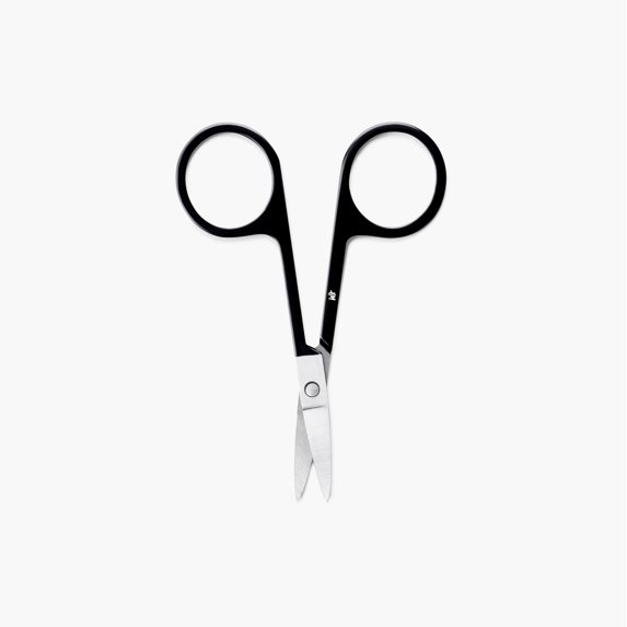Precision Lash Scissors