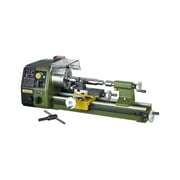 Precision Lathe PD 250/E