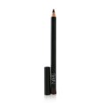 thumbnail image 1 of Precision Lip Liner - Cassis, 1 of 3