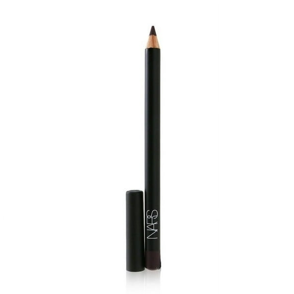 Precision Lip Liner - Cassis