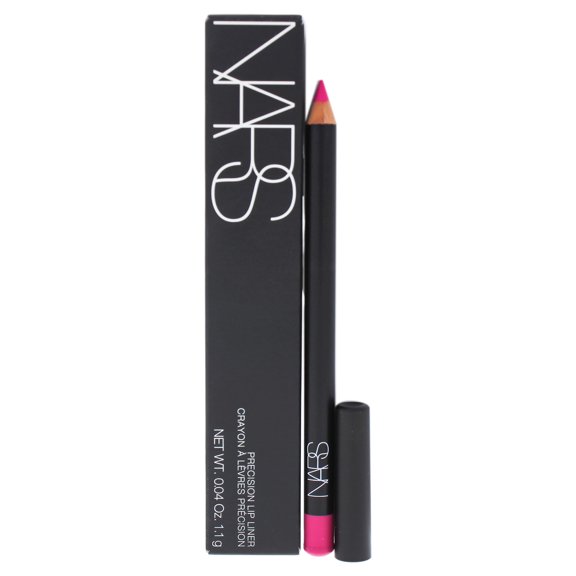 Precision Lip Liner - Grasse