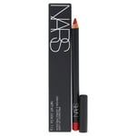 NARS Precision lip liner - holy red by nars for women - 0.04 oz lip liner, 0.04 Ounce