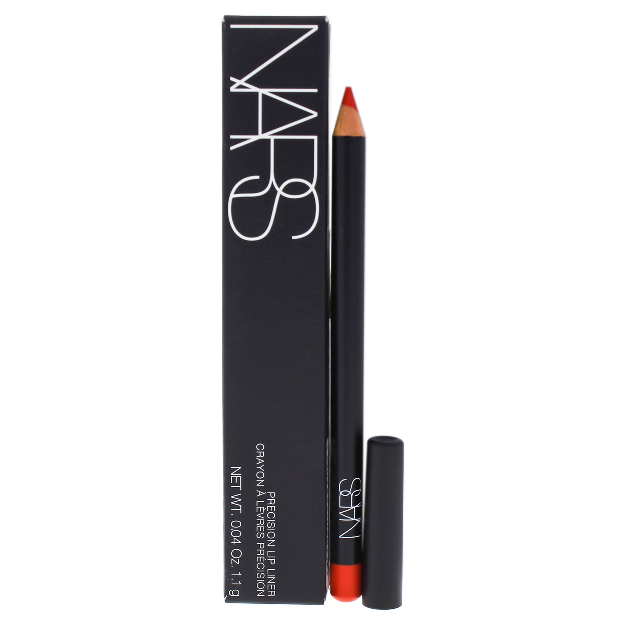 Precision Lip Liner - Juan-Les-Pins