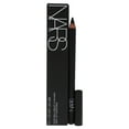thumbnail image 1 of Precision Lip Liner - Nasty Girl, 1 of 3