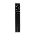thumbnail image 1 of Precision Lip Liner - Porquerolles, 1 of 8