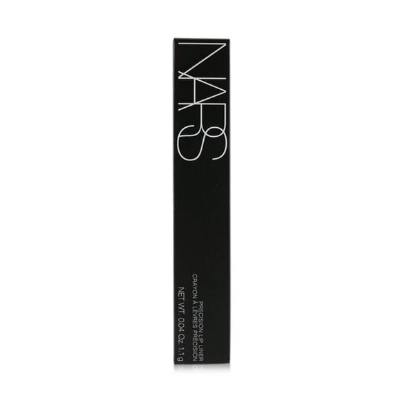 Precision Lip Liner - Porquerolles