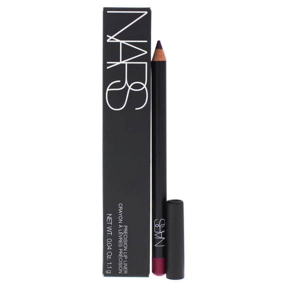Precision Lip Liner - Port Grimaud