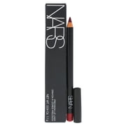 NARS Precision Lip Liner '9089 Rouge Marocain' 0.04oz/1.1g New in Box