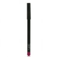 thumbnail image 1 of Precision Lip Liner - Sainte Maxime, 1 of 3