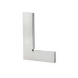 Square Ruler Engeneering Precision Machinist SquareEngineer Square 90 Degree Right Angle Ruler ...