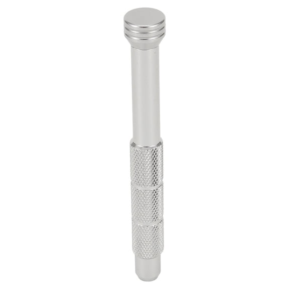 Precision Magnetic Screwdriver Handle Holder Repair Hand Tool for 4Mm Hex Bits