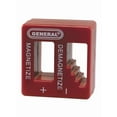 thumbnail image 1 of Precision Magnetizer/Demagnetizer, Sold As 1 Each General Tools Misc. Hand Tools, 1 of 2