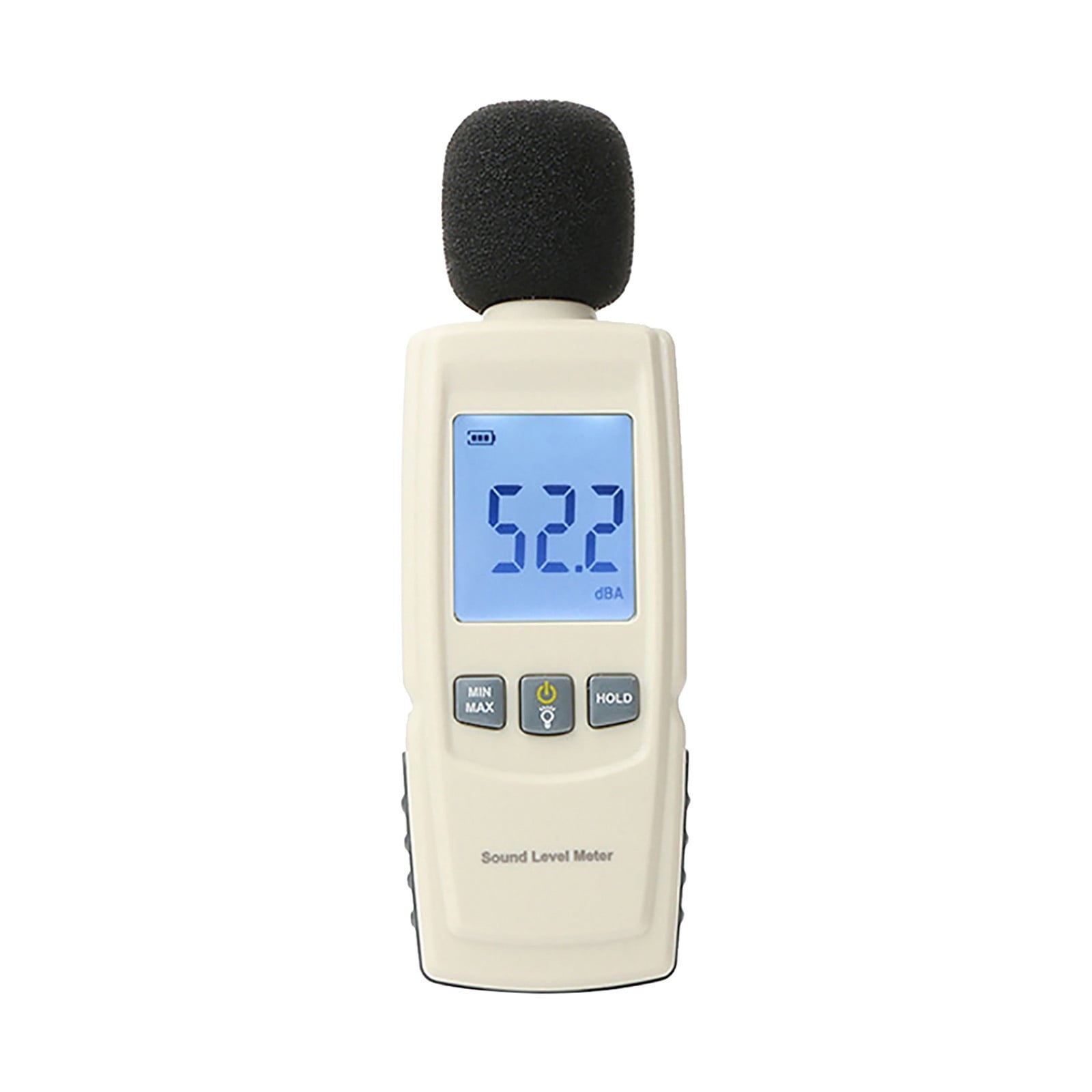 Precision Measuring Instrument Noise Meter Noise Noise Measurement